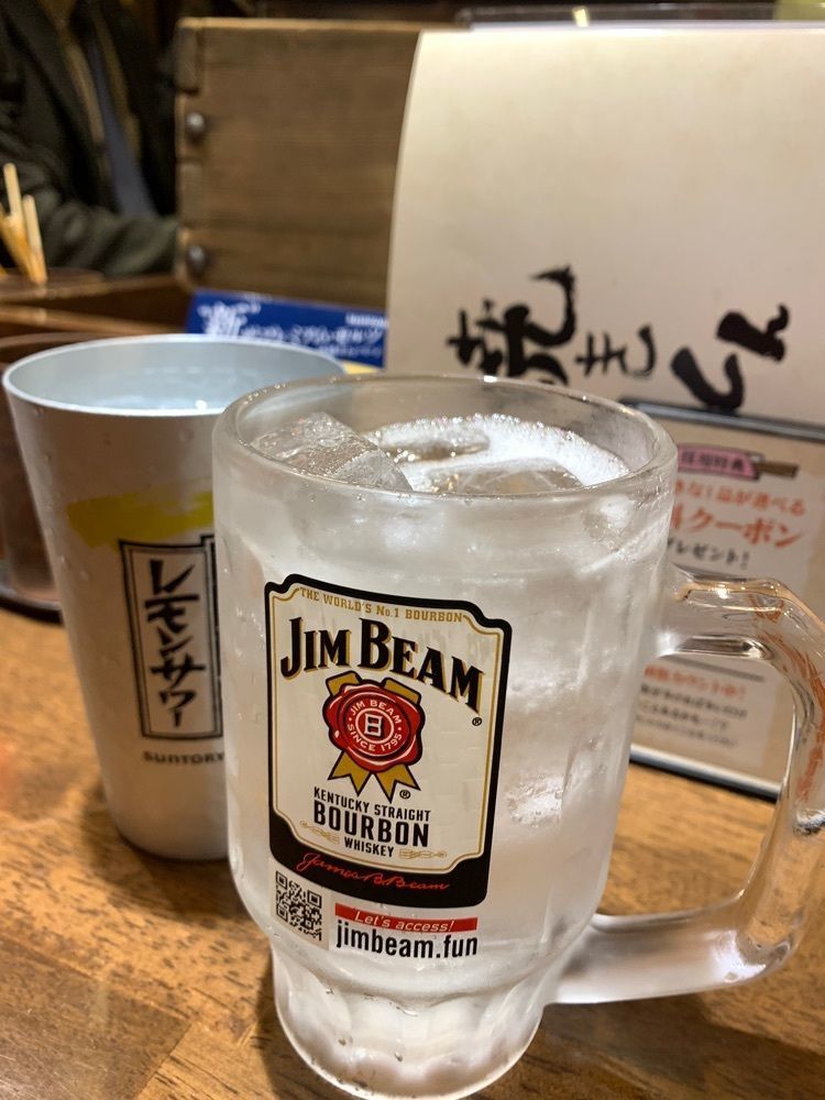 リトアニアの貴公子さんが投稿した立呑み 焼きとん 大黒 住吉店に関する口コミの画像