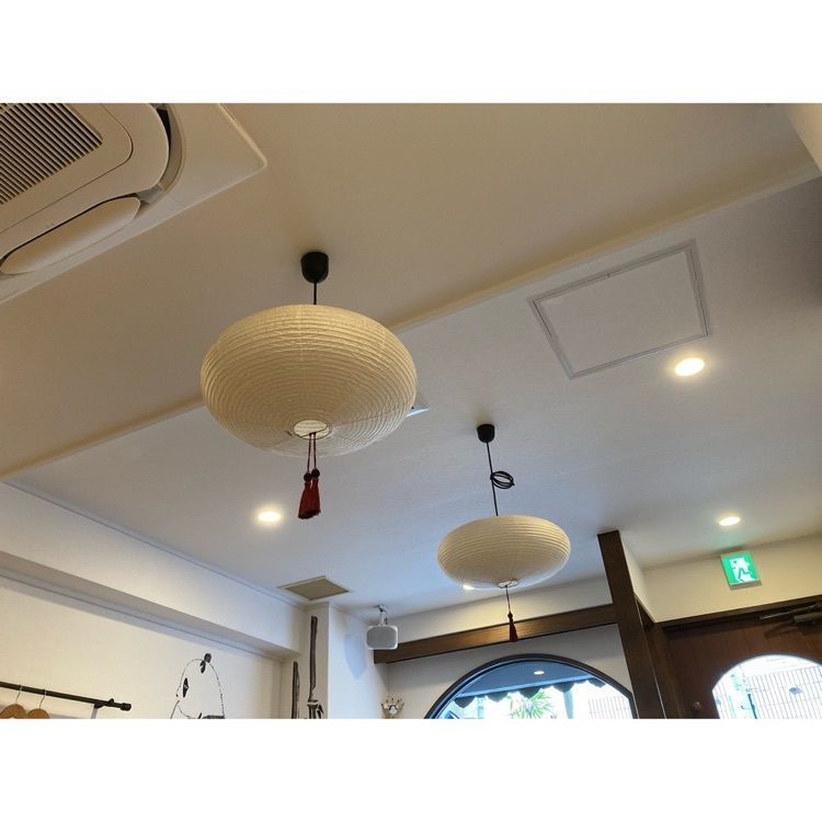 googoo_shokoさんが投稿した四川家庭料理 中洞（ナカホラ）に関する口コミの画像