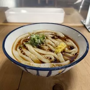信濃屋（しなのや）