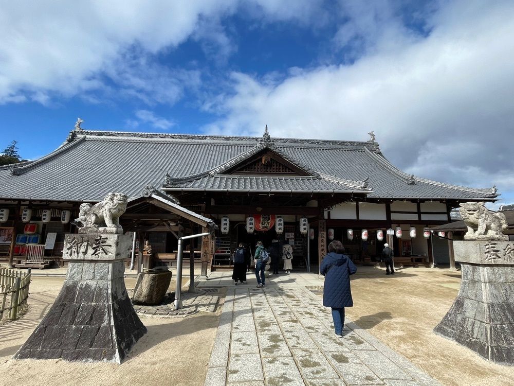 fumiさんが投稿した嚴島神社宝物館に関する口コミの画像