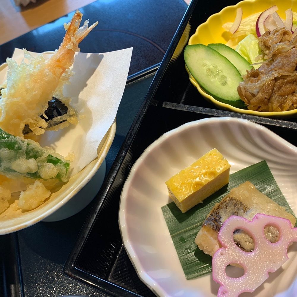ＪＵNさんが投稿したしゃぶしゃぶ・日本料理 木曽路 調布店（キソジ）に関する口コミの画像