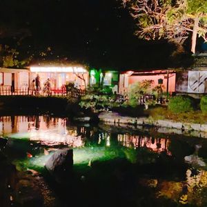 さざなみ茶屋 7枚目