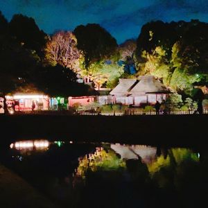 さざなみ茶屋 8枚目