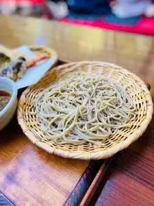 玉乃屋