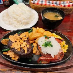 マクドナルド 西荻窪店　