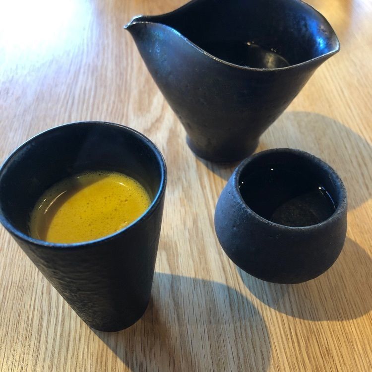 Nさんが投稿した蕎麦 Hajime（ハジメ）に関する口コミの画像