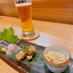 圓仁