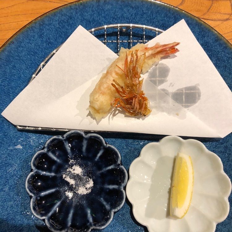 modern_museum_c356さんが投稿したオーベルジュ はなぶさ 日光（【旧店名】日光 はなぶさ）に関する口コミの画像