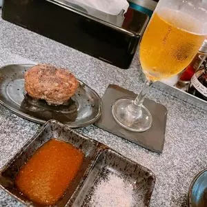 是路