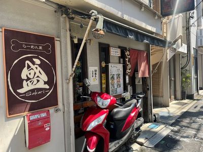 施設画像