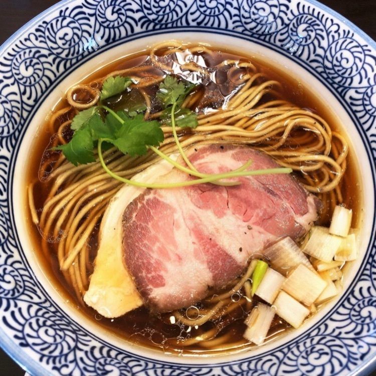 DJゴン太の画像