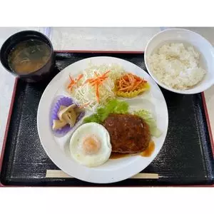 四季音 岩国市役所内店（シキネ）