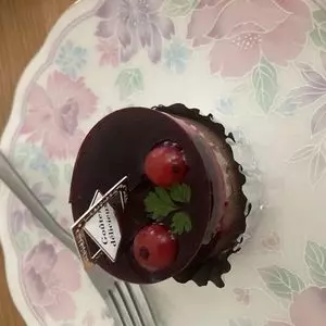 パティスリー アザレ（Patisserie Azalee）