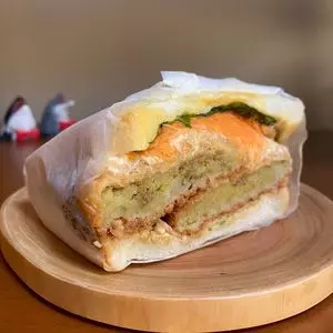 サンドイッチ専門店 サンセリテ（サンドイッチ専門店 Sincerite）