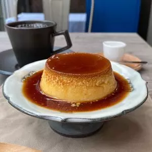 テコリン（tekolin）