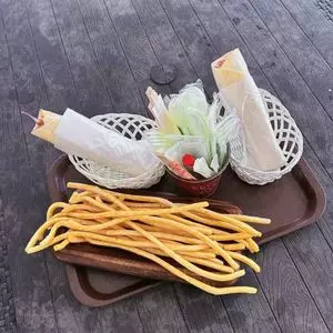 ウミカジテラス
