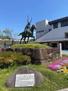 彦根キャッスル リゾート＆スパ （【旧店名】彦根キャッスルホテル）