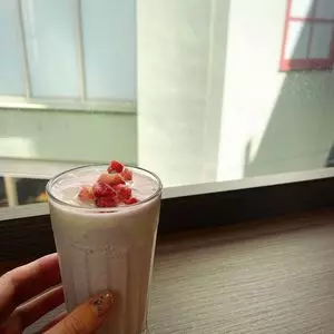 サンマルクカフェ&バー ユニバーサル・シティウォーク店