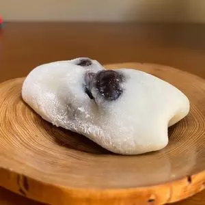 かね政和菓子舗