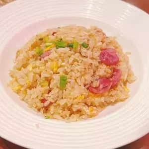 台南担仔麺（タイナンターミー） 2枚目