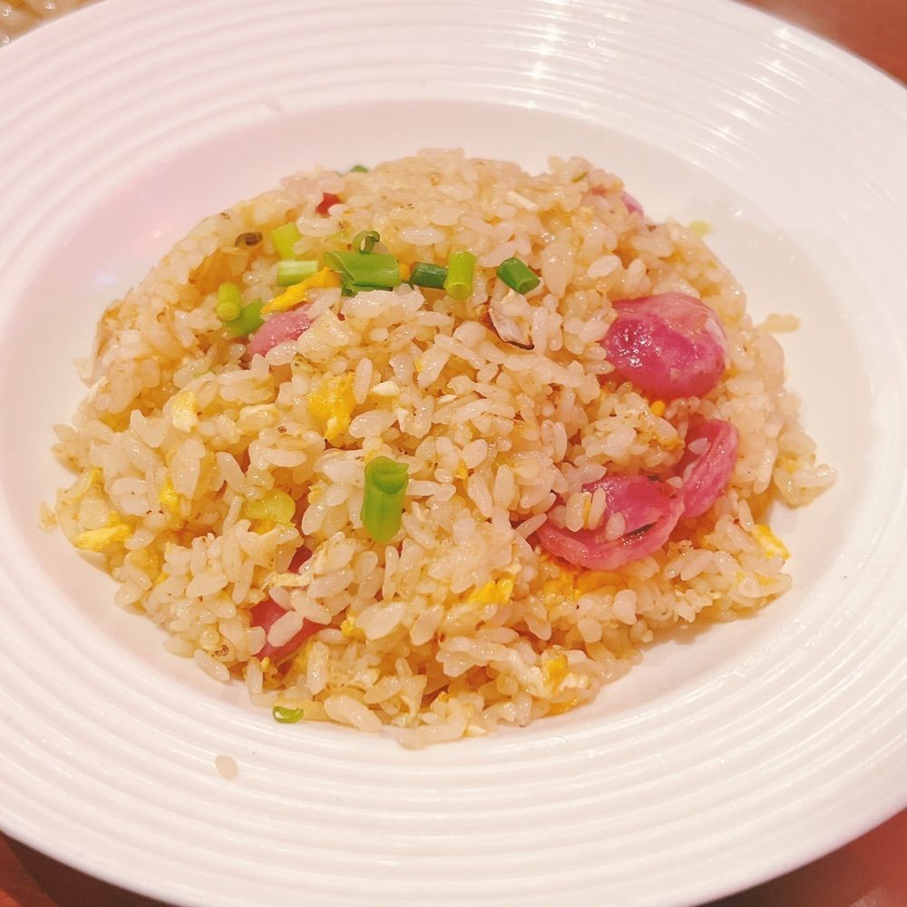 かますさんが投稿した台南担仔麺（タイナンターミー）に関する口コミの画像