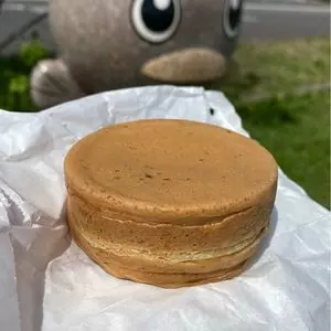 冨士アイス