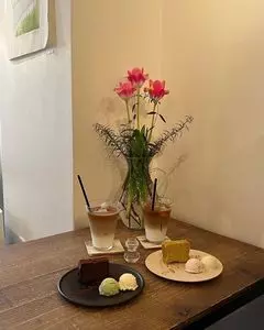 toiro（トイロ） 1枚目