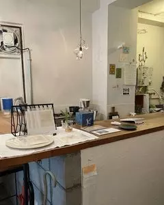 toiro(トイロ) 2枚目