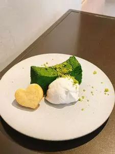 SOYO.cafe（ソヨ カフェ）