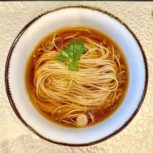 麺屋 さすけ 本店