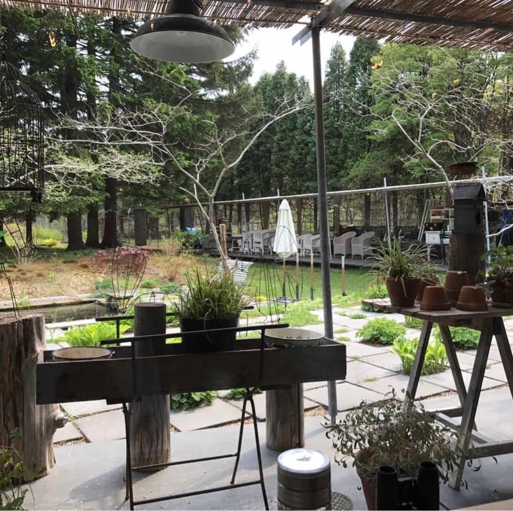nico☺︎さんが投稿したミオンエシカルキッチン＆カフェ（MEON Ethical KITCHEN & CAFE【旧店名】ミオン ガーデンカフェ）に関する口コミの画像