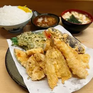 いもや