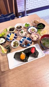 Hatago COEDOYA 3枚目