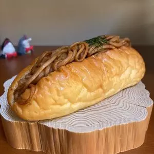 トップ