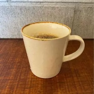 パルコーヒースタンド（PAL COFFEE STAND）