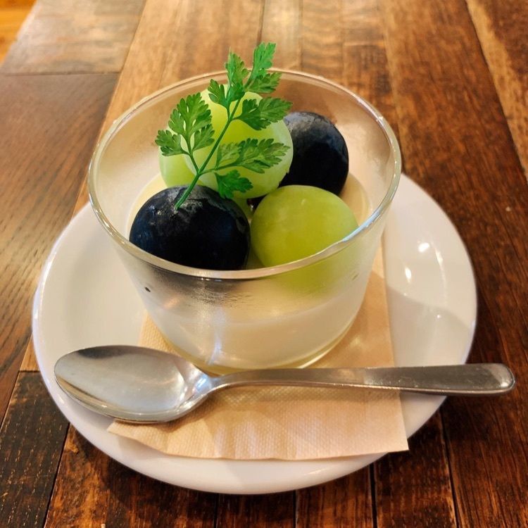 chan_nanaさんが投稿したワンルームコーヒー（1 ROOM Coffee）に関する口コミの画像