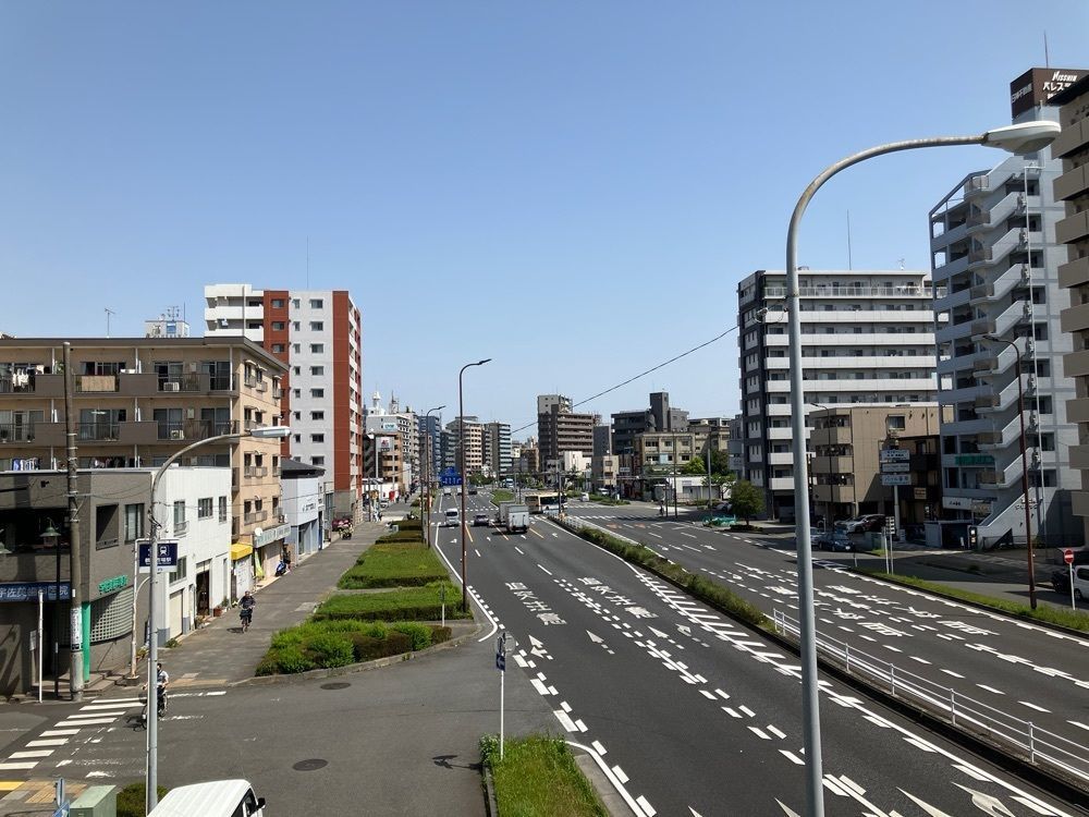 イマムーさんが投稿したセブンイレブン 鶴見市場富士見町に関する口コミの画像