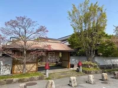 近江ちゃんぽん亭 彦根駅前本店