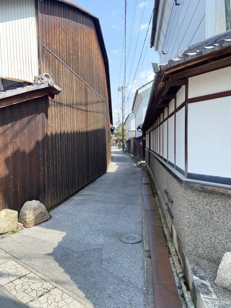 ポッキン　アンブレラさんが投稿した近江ちゃんぽん亭 彦根駅前本店に関する口コミの画像