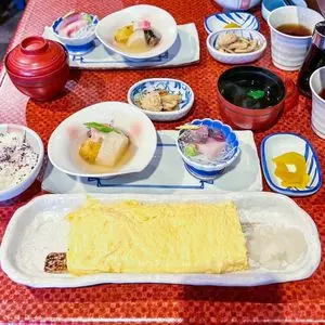 居酒屋鮮道 こんび