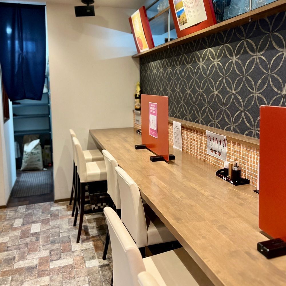 masayan.310さんが投稿した大衆鰻屋 うな八に関する口コミの画像