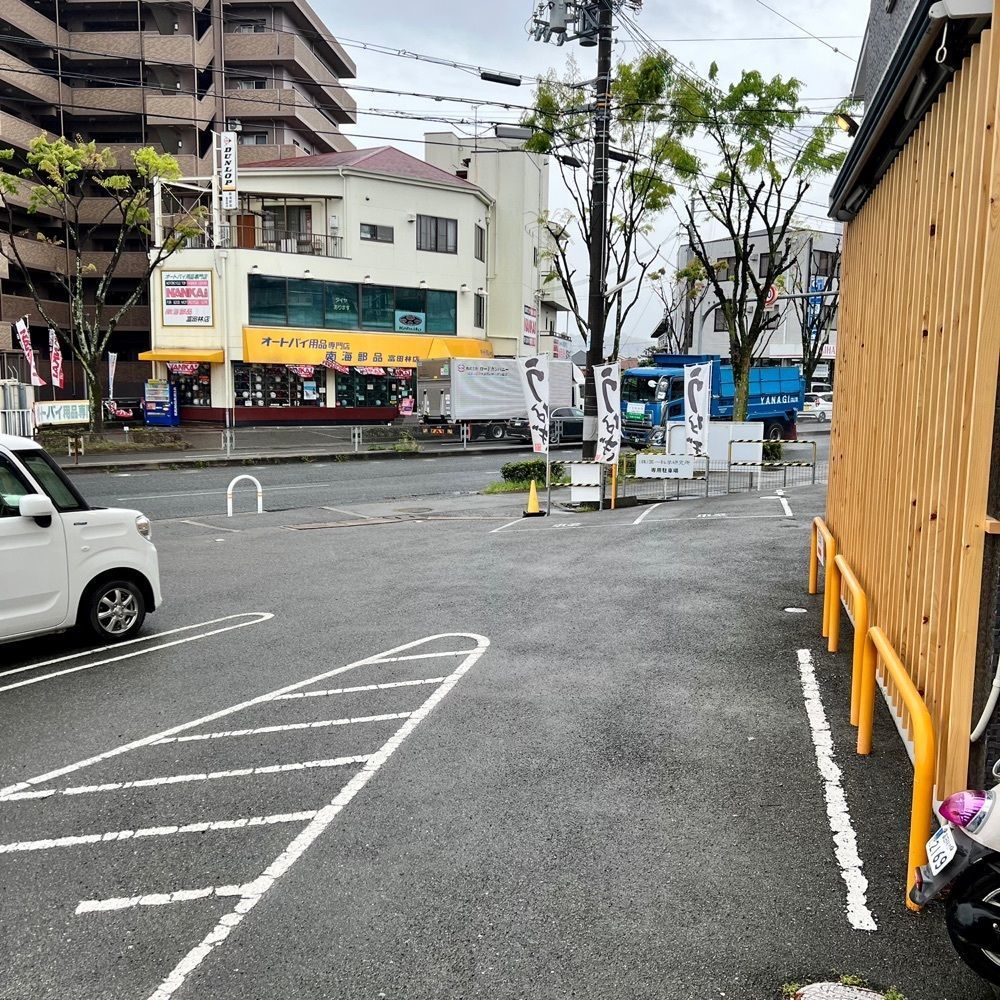 masayan.310さんが投稿した大衆鰻屋 うな八に関する口コミの画像