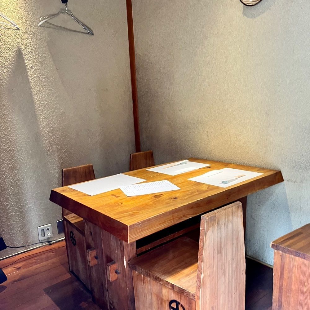 masayan.310さんが投稿した蕎麦 たかまに関する口コミの画像