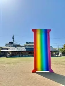 あわら温泉