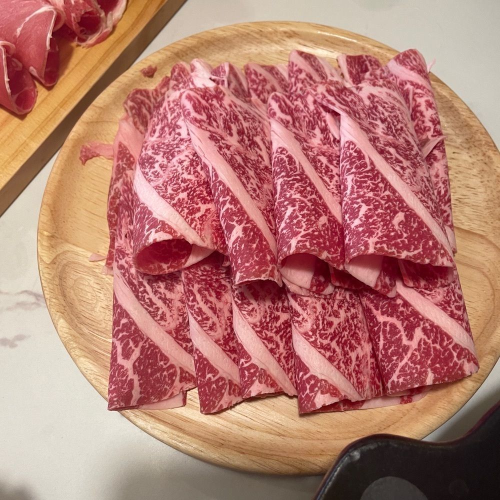 志保さんが投稿した小尾羊 飛龍菜館 大井町店に関する口コミの画像