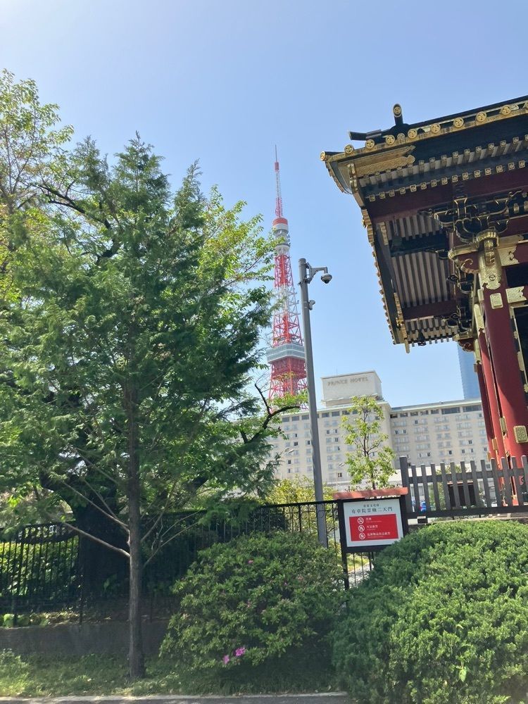 イマムーさんが投稿した大手町　周辺に関する口コミの画像