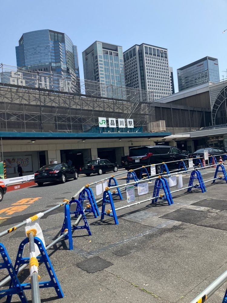 イマムーさんが投稿した大手町　周辺に関する口コミの画像