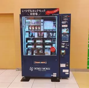 ラゾーナ川崎プラザ