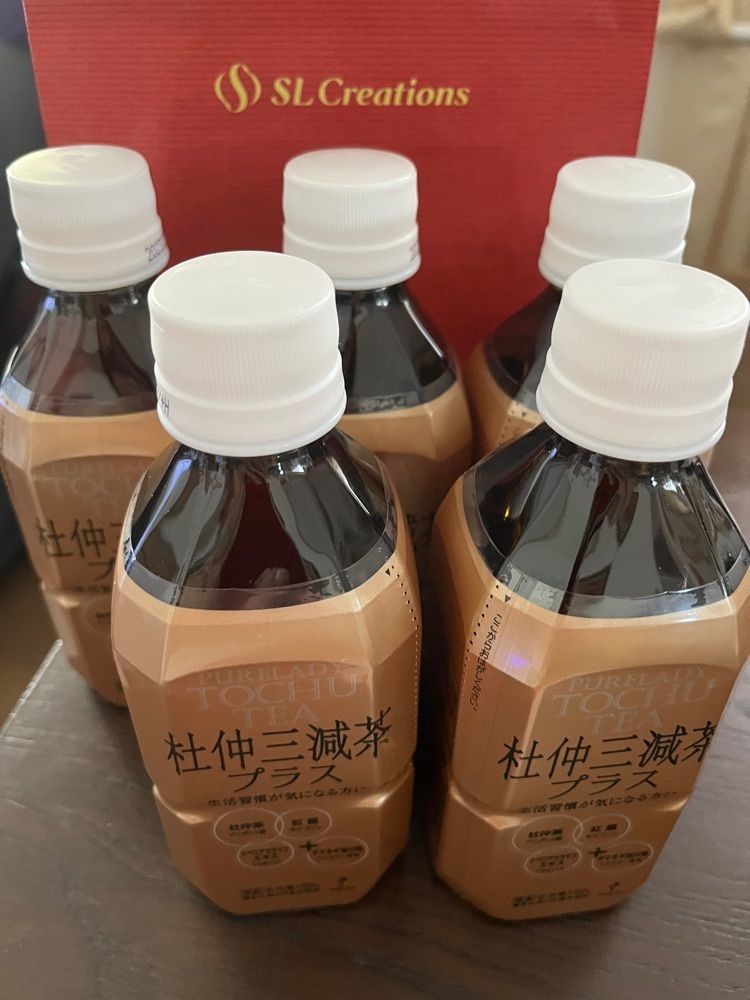 chou chou tabiさんが投稿したLAWSON 高槻城北町2丁目店（ローソン）に関する口コミの画像