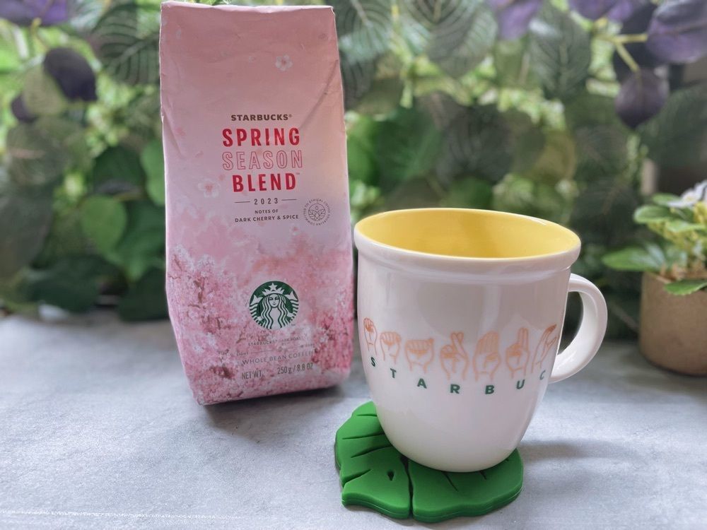 R.i.nさんが投稿したスターバックスコーヒー nonowa国立店（STARBUCKS COFFEE）に関する口コミの画像